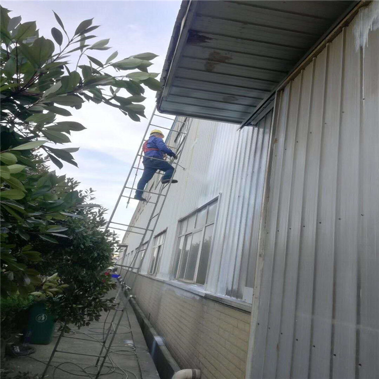 叶集核心业务： 专业承接各类设备