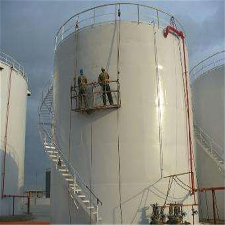 叶集喷漆翻新・工业喷漆・设备喷漆服务简介